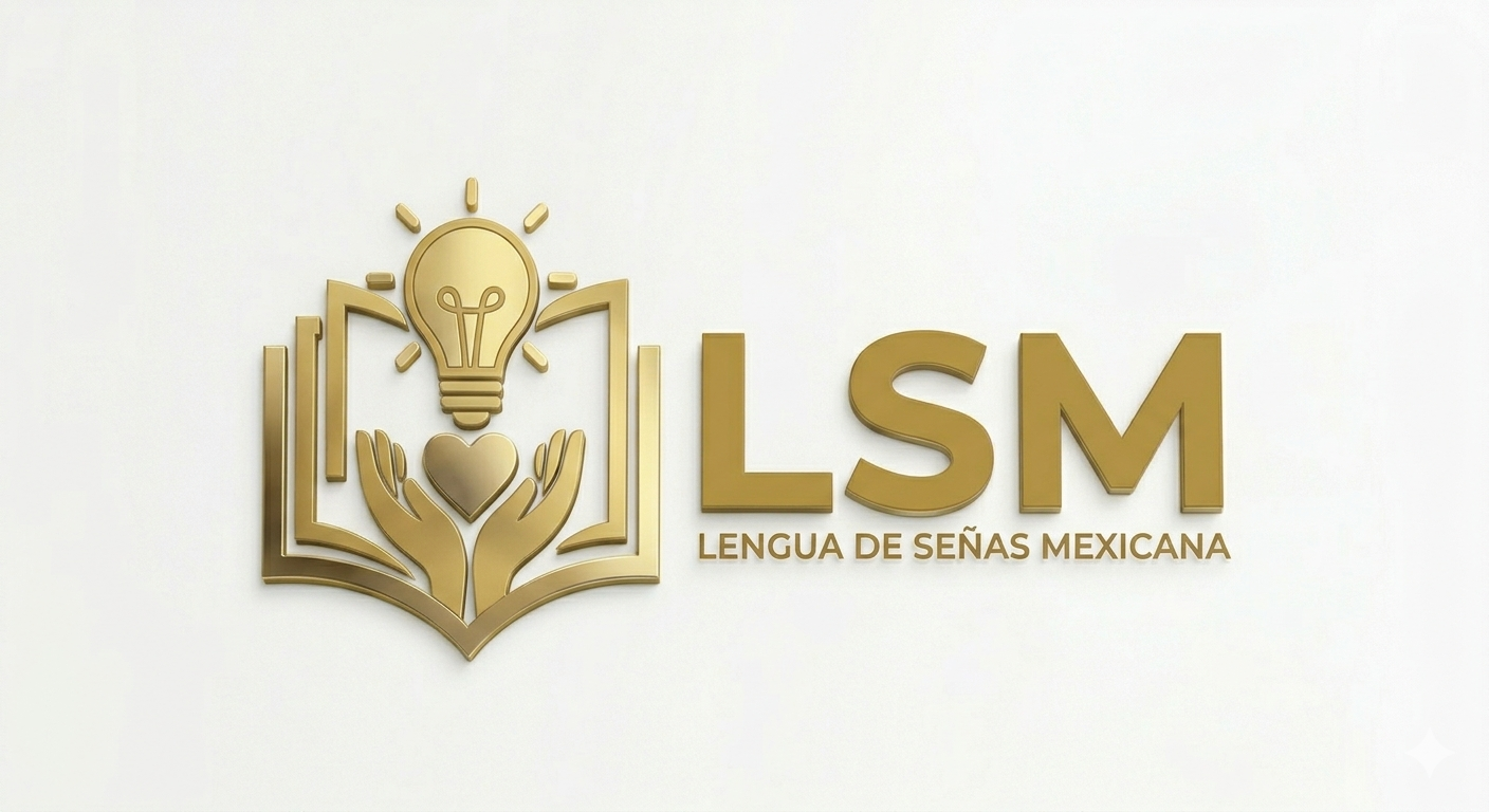 "LSM"